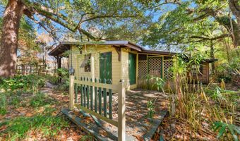 232 Citizen St, Bay St. Louis, MS 39520