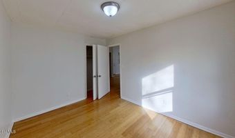 420 Delaware Avenue Unit Apt 4, Albany, NY 12209