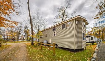 29510 US Hwy 169 #42, Aitkin, MN 56431