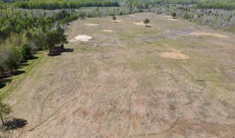 00 Cypress Lake Rd, Beebe, AR 72012