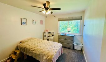 2901 NEEDLEWOOD Ln, Bowie, MD 20716