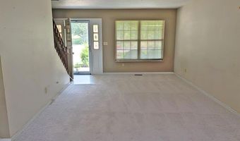 4043 Sun Tide Ct, Arnold, MO 63010