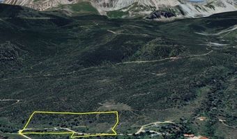 261 Kanduch Rd, Anaconda, MT 59711