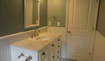 3293 Covington, Avondale Estates, GA 30002