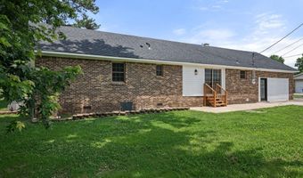 117 Bates St, Athens, AL 35611
