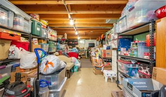 1107 4th St SW, Altoona, IA 50009