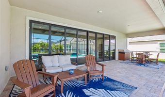 6092 HIDDEN BRANCH Dr, Apollo Beach, FL 33572