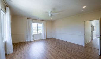 868 S BRADDOCK Ln, Alpine, UT 84004