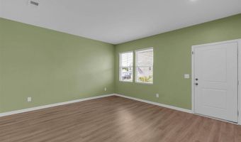 151 Grand Arbor, Blythewood, SC 29016