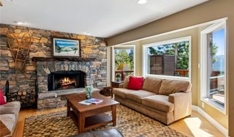 452 Jill Ct, Incline Village, NV 89451