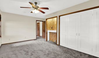 800 N 400 W, Bargersville, IN 46106