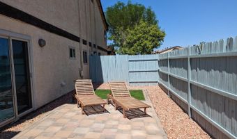 306 E Ludlow Dr Apt B, Avondale, AZ 85323