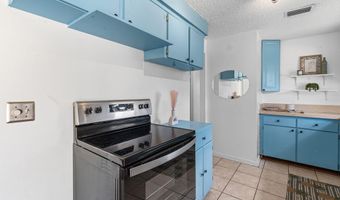 2464 SPOKANE Ave, Atlantic Beach, FL 32233