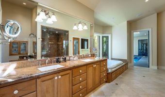 2228 Lands End Dr, Glenbrook, NV 89413