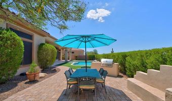 41728 N MOSS SPRINGS Ct, Anthem, AZ 85086