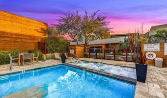 6525 E CAVE CREEK Rd 101, Cave Creek, AZ 85331