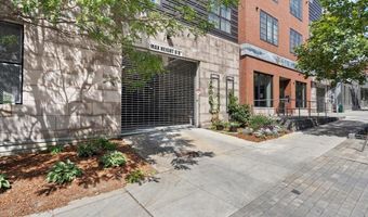 193 St. Paul 408, Burlington, VT 05401