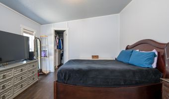 308 306 N Main St, Bellevue, ID 83313