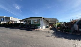 2400 Alpine Blvd 47, Alpine, CA 91901