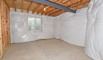 533 S 10th St, Berthoud, CO 80513