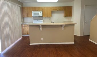 91-292 Makalea St 29, Ewa Beach, HI 96706