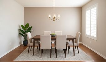 31801 Oakwood Cir, Yucaipa, CA 92399