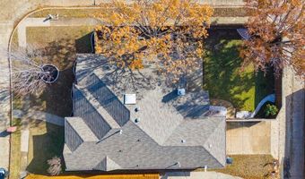 734 Yale Dr, Allen, TX 75002