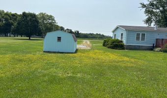 4285 CARPENTER BRIDGE Rd, Felton, DE 19943