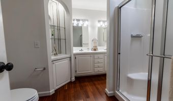 304 CRYSTAL CREEK Xing, Abbottstown, PA 17301