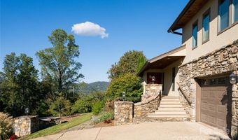 79 Horizon Hill Rd, Asheville, NC 28804