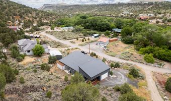 153 S STAGECOACH Dr, Brookside, UT 84782