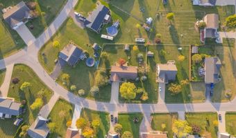 3109 E Northmor, Adrian, MI 49221