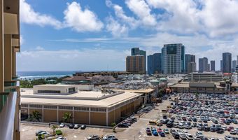 410 Atkinson Dr 1101, Honolulu, HI 96814