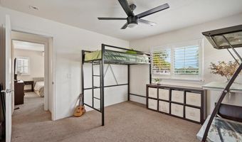 214 Alake St, Kahului, HI 96732