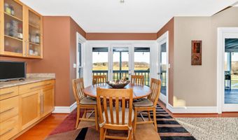 1607 BUCKEYSTOWN Pike, Adamstown, MD 21710