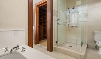 1330 W Buttermilk Rd, Aspen, CO 81611