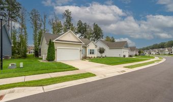 18308 EMERSON Way, Georgetown, DE 19947