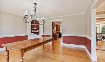 114 Loon Call Dr, Belgrade, ME 04917