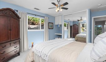 4317 Avenida Gregory, Spring Valley, CA 91977