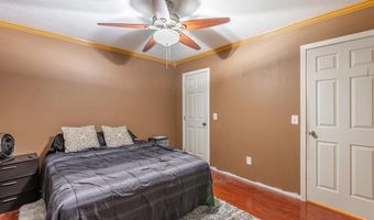 2164 Forest Ln, Arnold, MO 63010