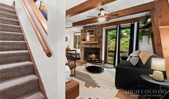 30 Creekside Dr A, Banner Elk, NC 28604