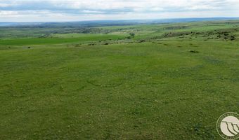 15 9 Ac Buck Creek Rd, Absarokee, MT 59001