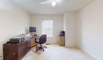 18 Delray Ln, Absecon, NJ 08201