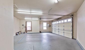 2097 Cielo Bonito, Alamogordo, NM 88310