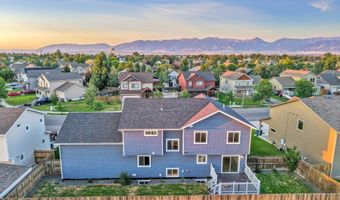 1103 Idaho St, Belgrade, MT 59714