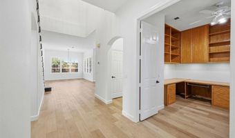 11665 Sardis Pl, San Diego, CA 92131
