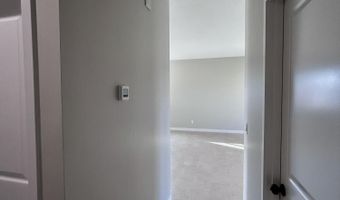 15494 S KLINE Pl, Arizona City, AZ 85123