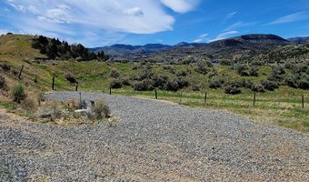 747 Upper Ruby Rd, Alder, MT 59755