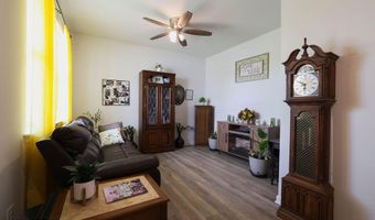 9 Lookout Ave, Barnegat, NJ 08005