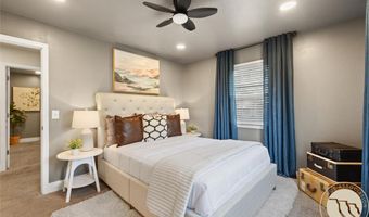 1604 Wyoming Ave, Billings, MT 59102